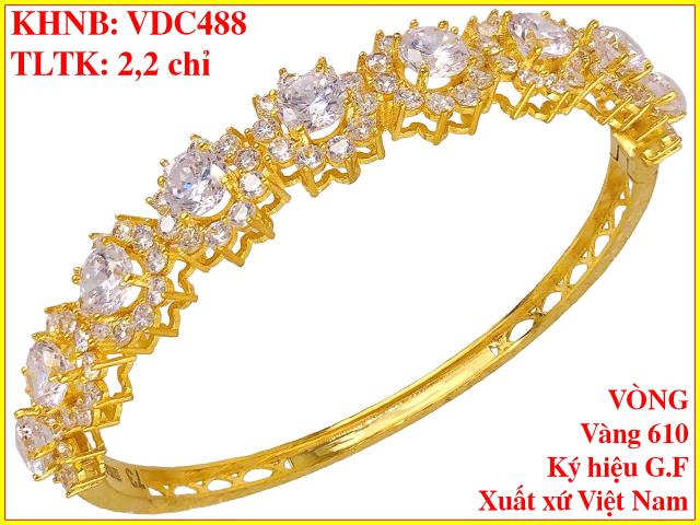 VDC488
