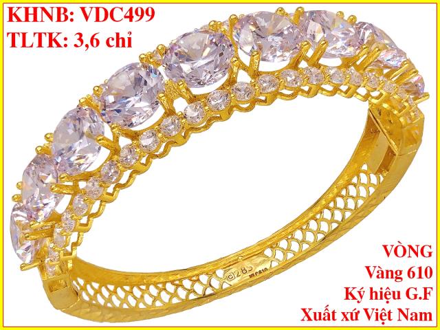 VDC499