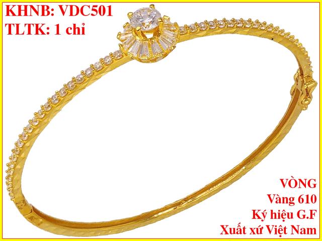VDC501