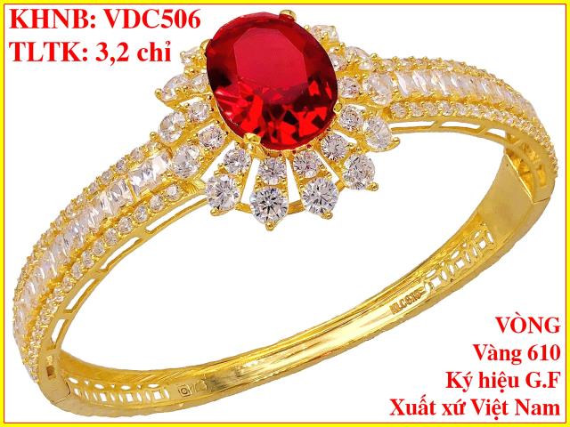 VDC506