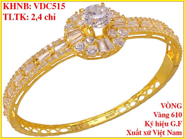 VDC515