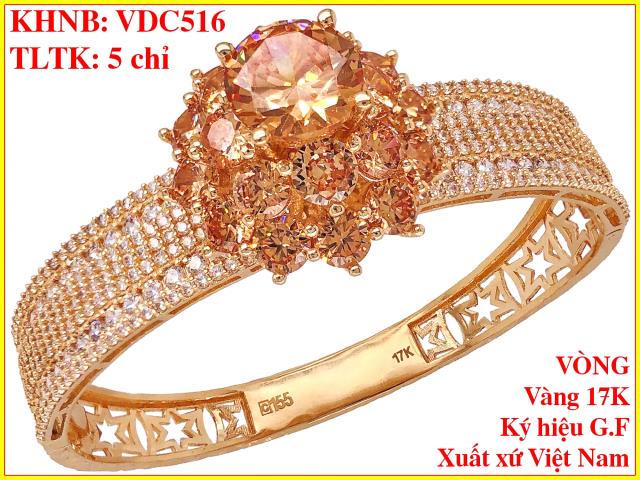VDC516