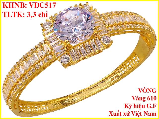 VDC517