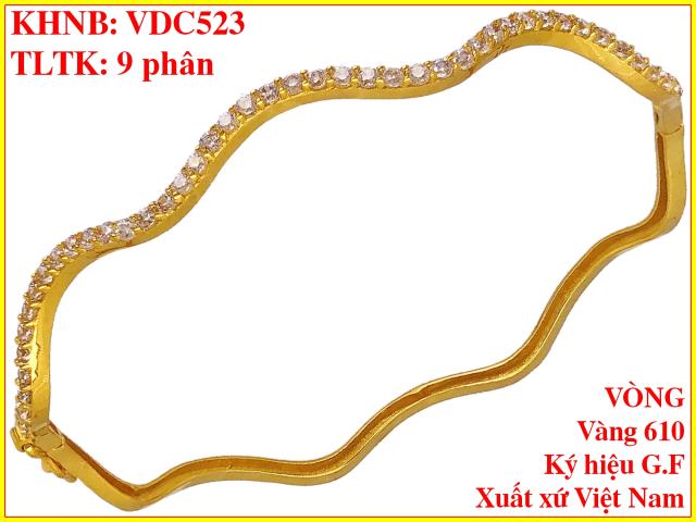 VDC523