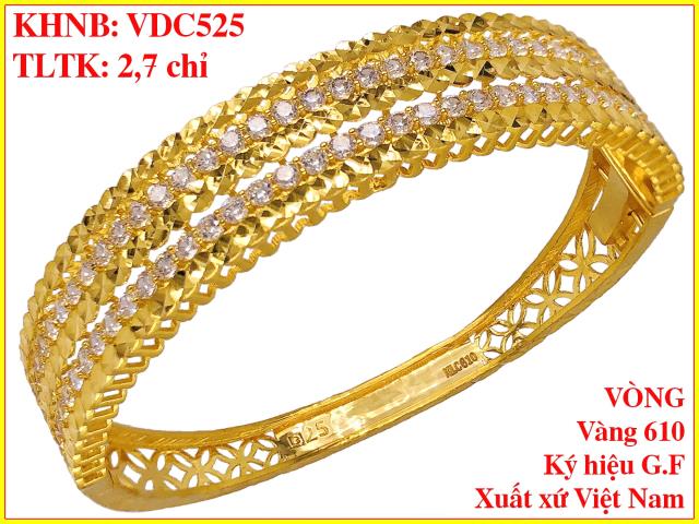 VDC525