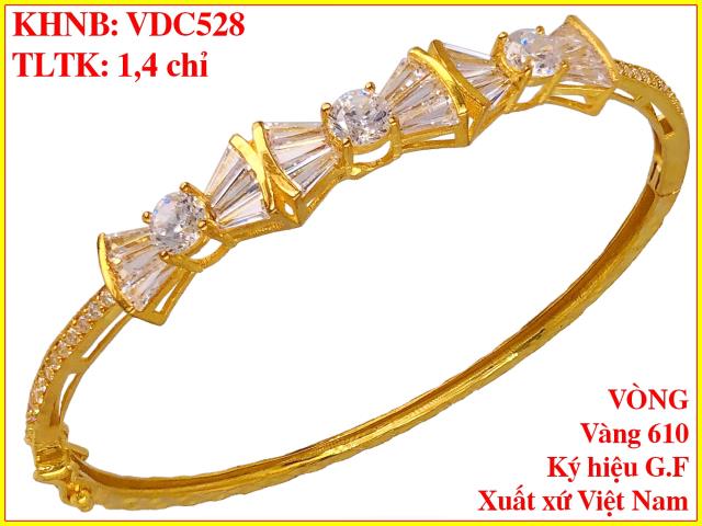 VDC528