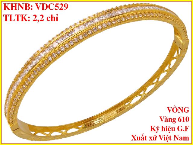 VDC529