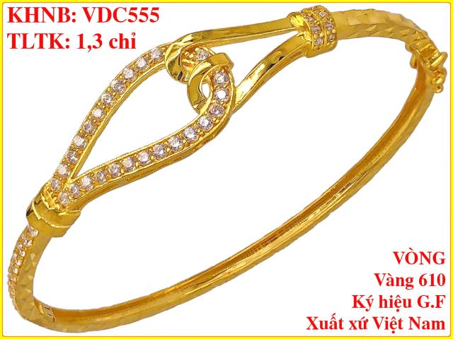VDC555