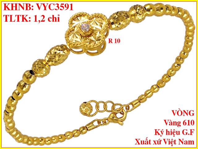 VYC3591