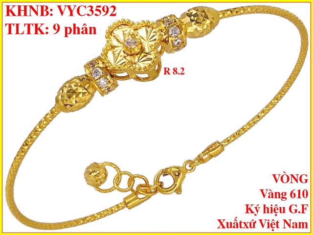VYC3592