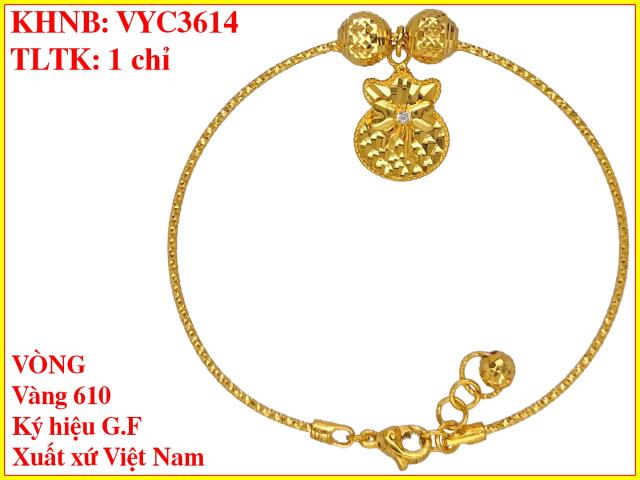 VYC3614