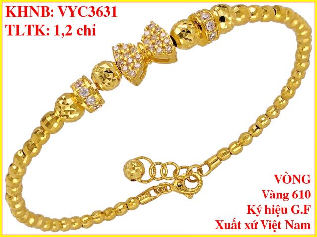 VYC36365
