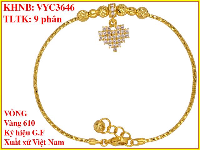 VYC3646