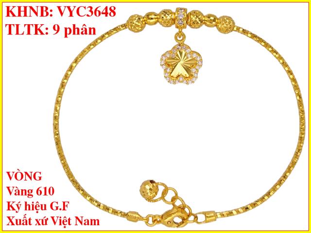 VYC3648